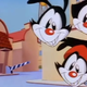 Screenshot: Animaniacs (Warner Bros.)